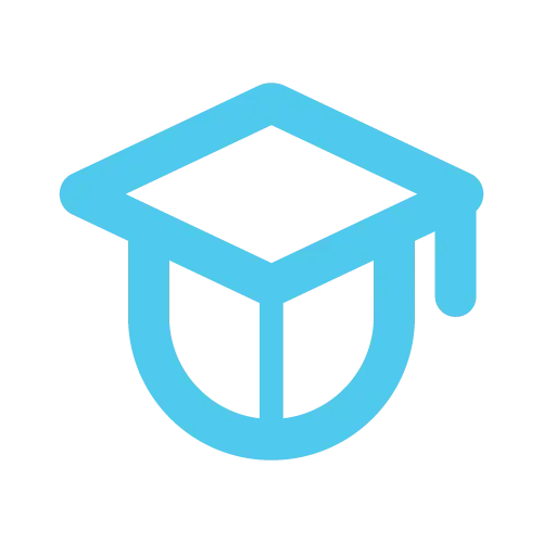 Compliance & Training - Icon 