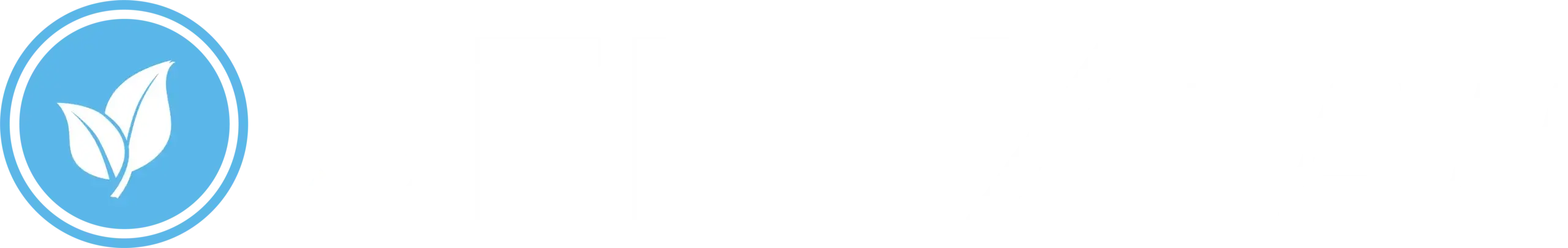 Senex Law Senex Law - white logo