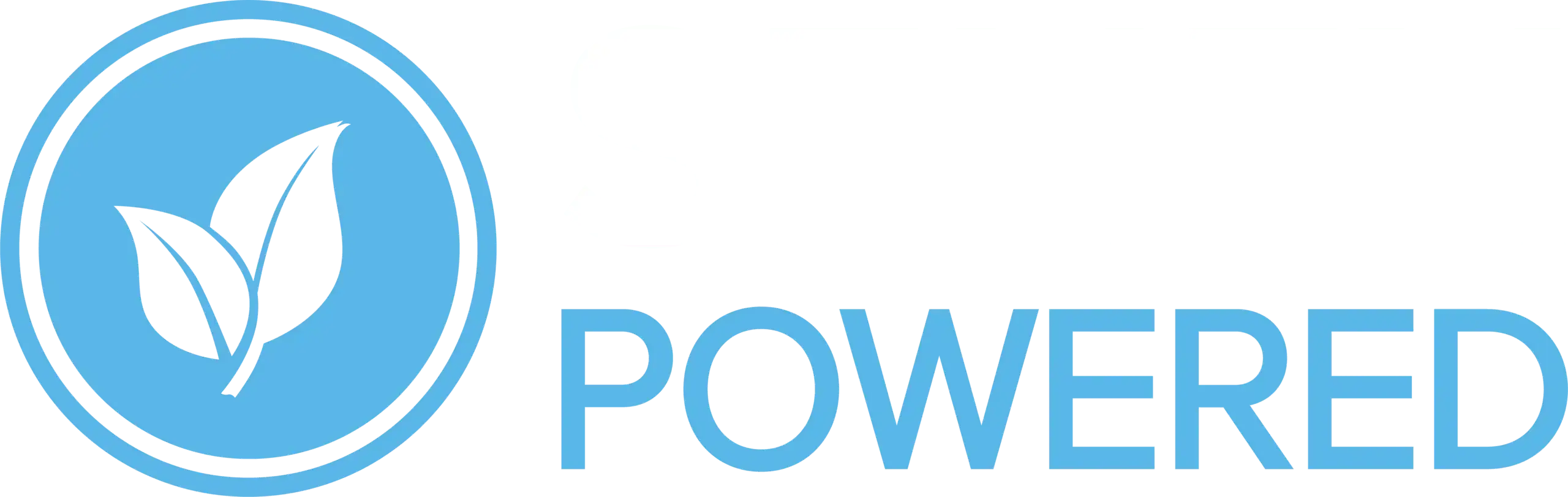 Senex Powered Senex Powered - Logo