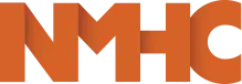 NMHC NMHC Logo